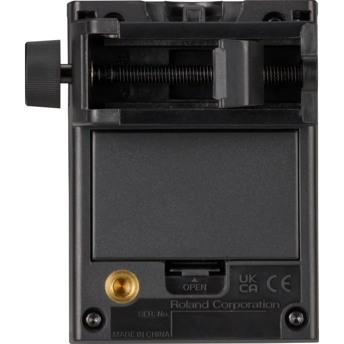 Roland - Wireless Trigger Adapter - WT-10 - Image 4