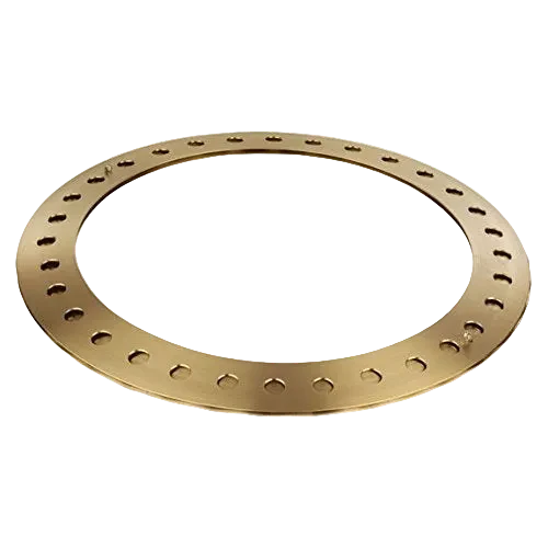 Sabian - 13" Hoop Crash ER HC-13