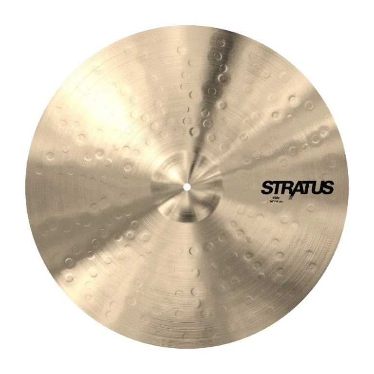 Sabian - 20" Stratus Ride S2012