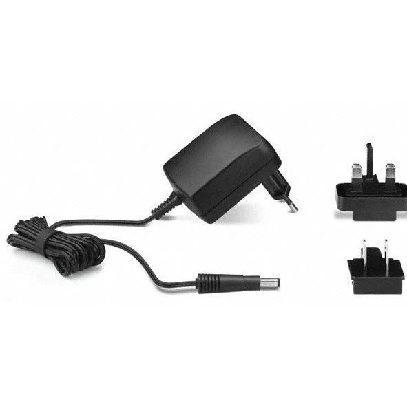 Sennheiser - NT2-3