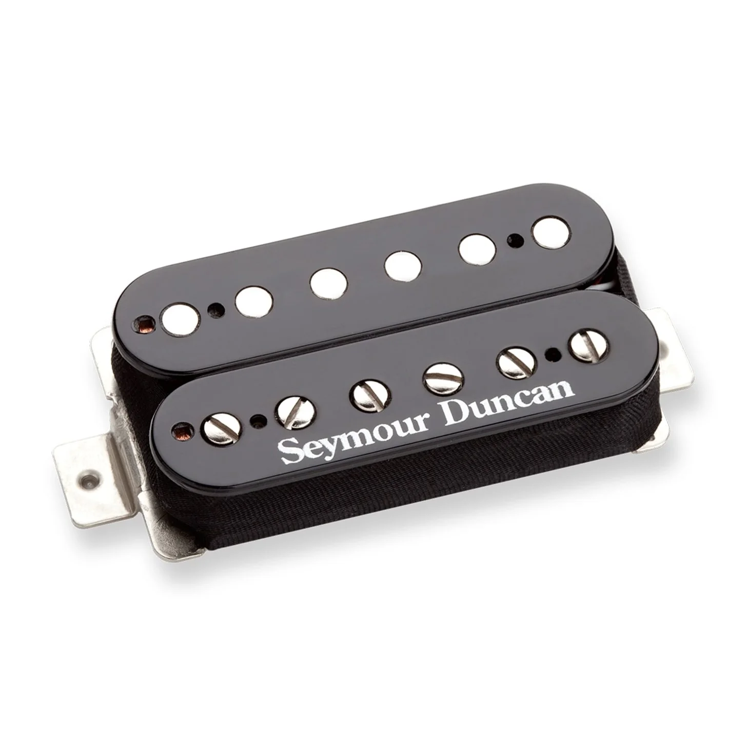 Seymour Duncan - 78 Model Bridge Humbucker Pickup - Black