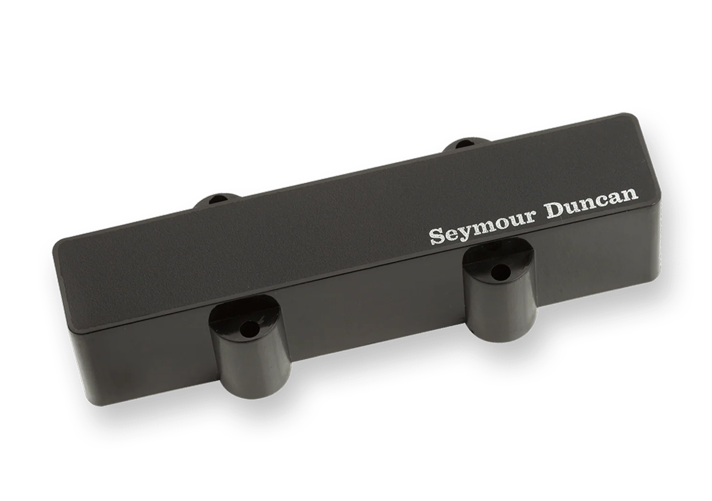 Seymour Duncan - AJB-5B Jazz Bass Pick-Up