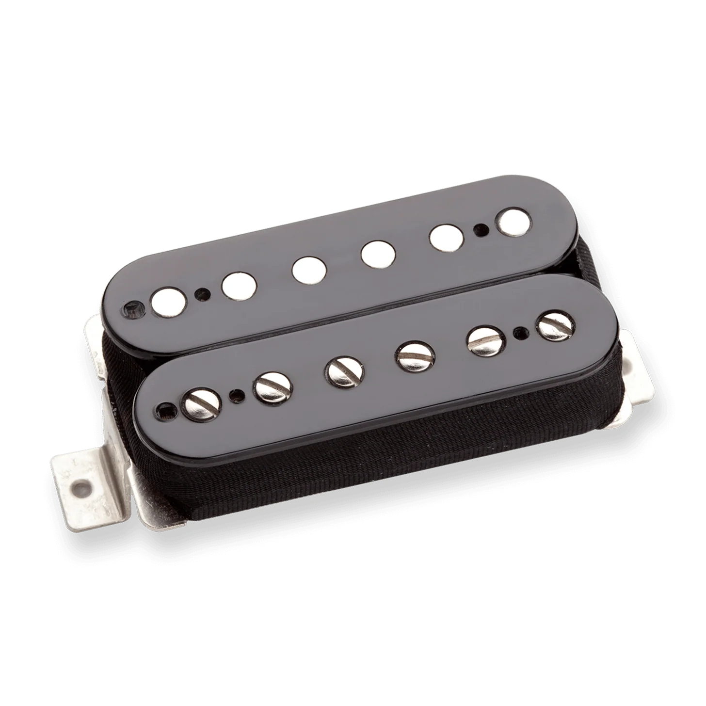 Seymour Duncan - APH 1B Anico II Humbucker