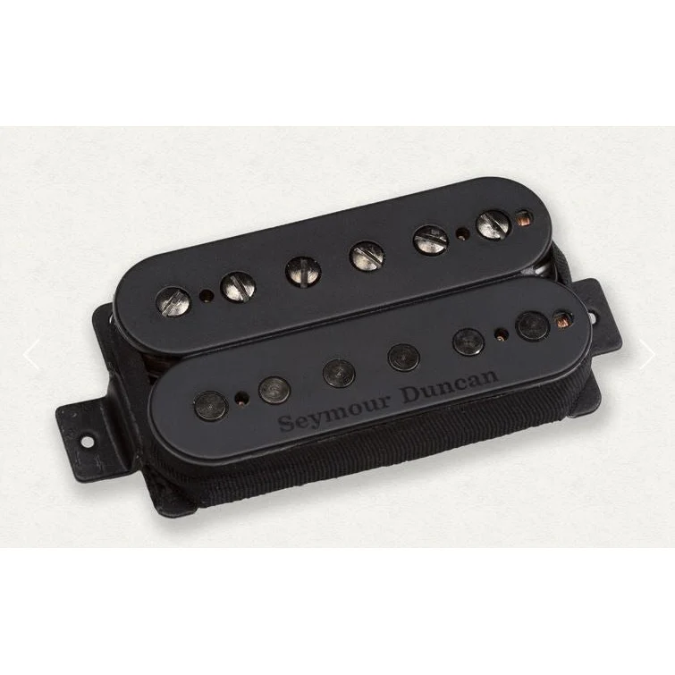 Seymour Duncan - Sentient – Neck