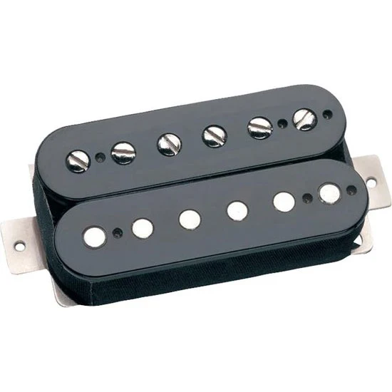 Seymour Duncan - SH-1N '59 Model Neck - Black