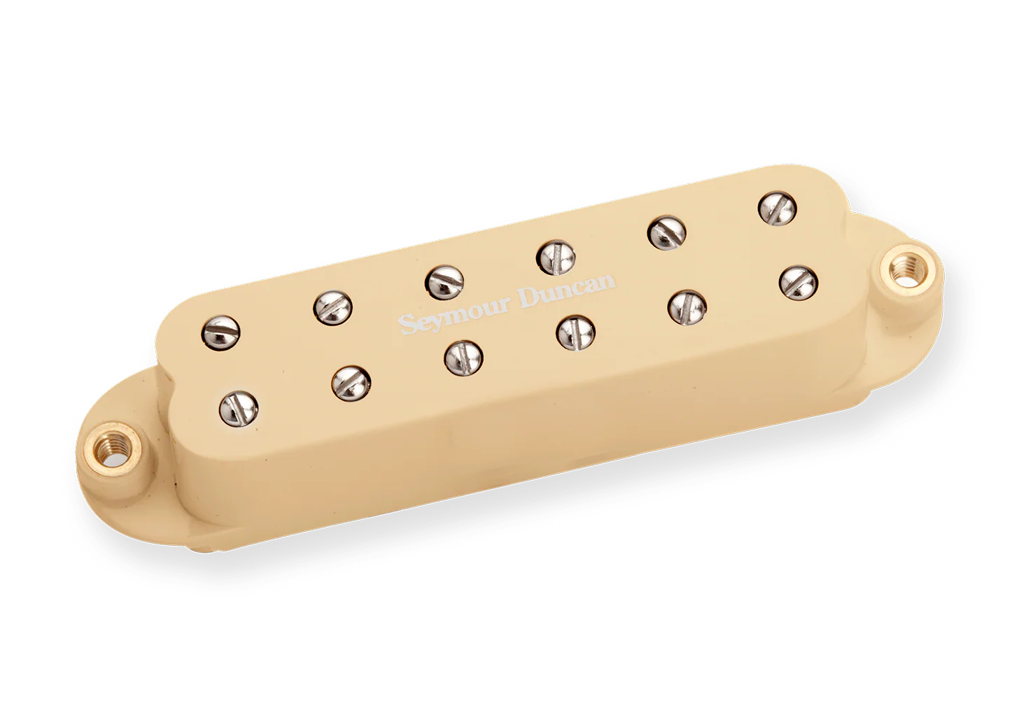 Seymour Duncan - SJBJ1BCR - Bridge Cream