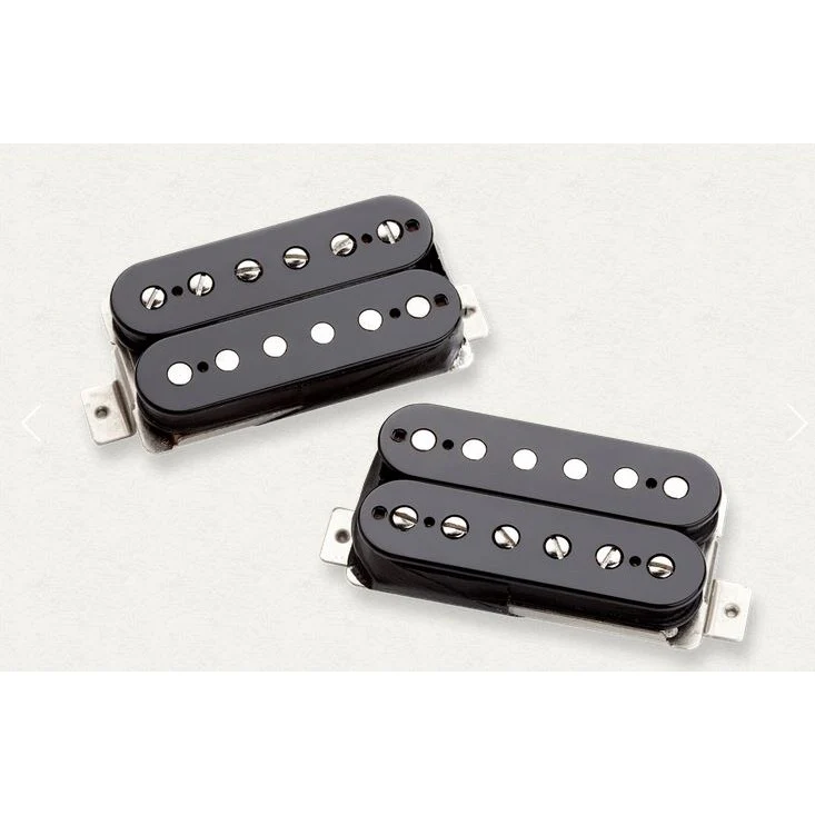 Seymour Duncan - Slash – Set