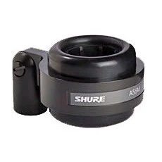 Shure - A55M Shock mount
