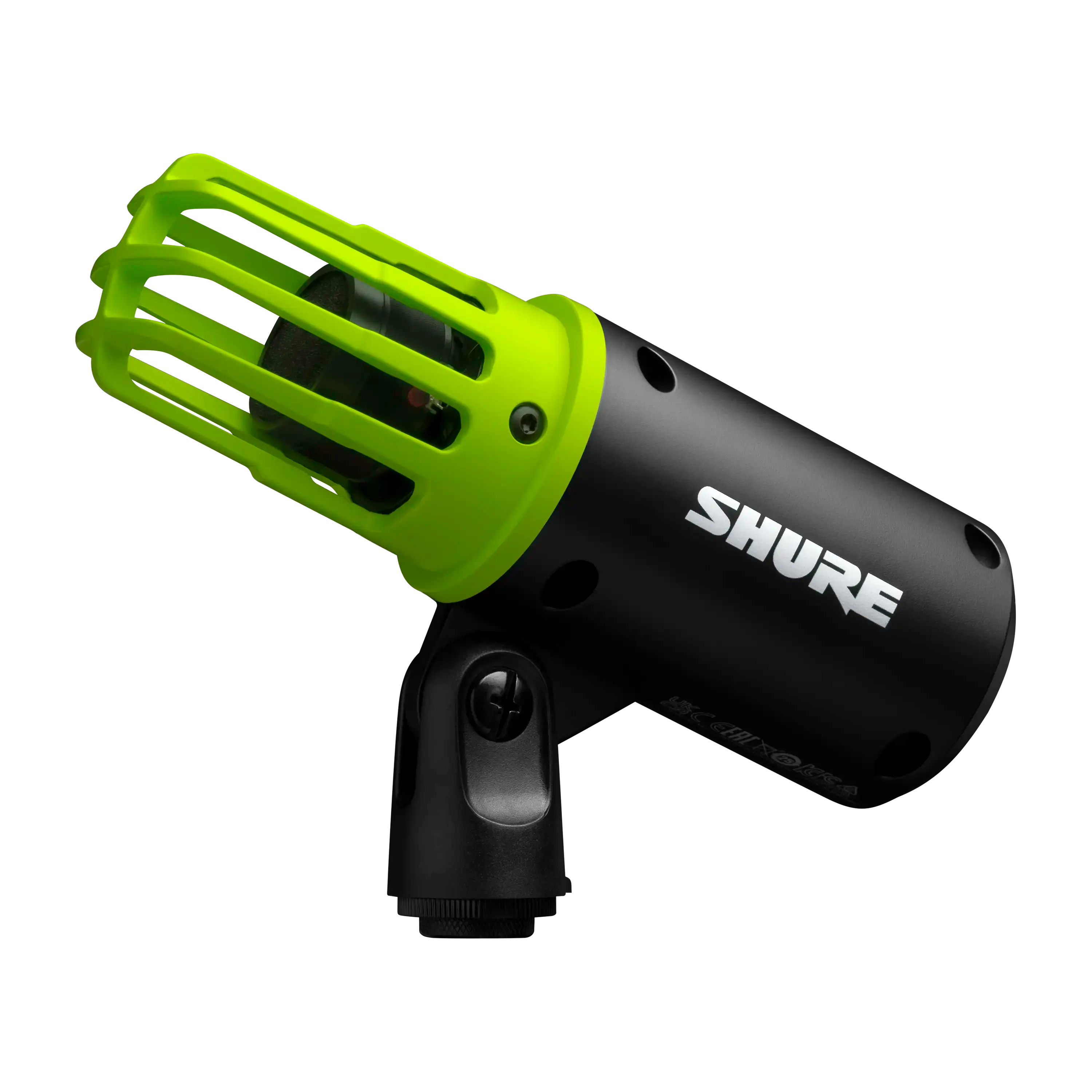 Shure - MV6 USB Gaming Microphone - Image 6