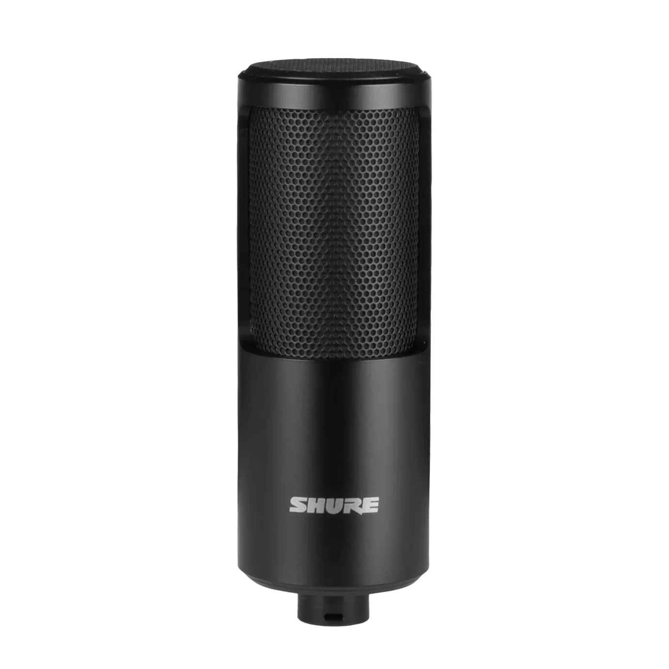 Shure - SM4 Home Recording Microphone  - SM4-K