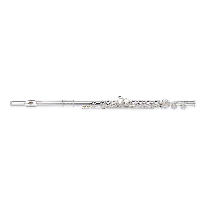 Sinclair - SFL-2100 Flute