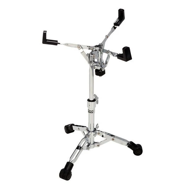 Sonor - 2000 XS Series Snare Drum Stand - SS-XS2000
