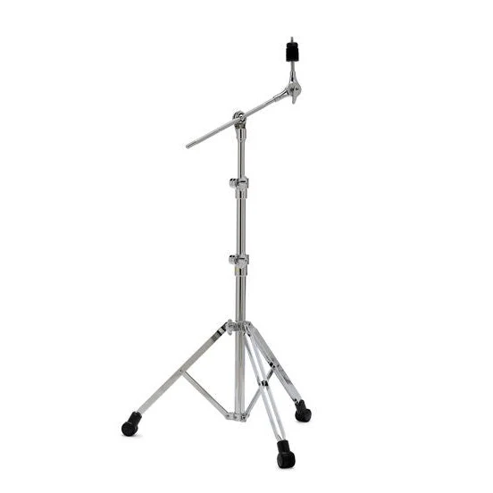Sonor - 4000 Series - Mini Boom Stand - MBS4000