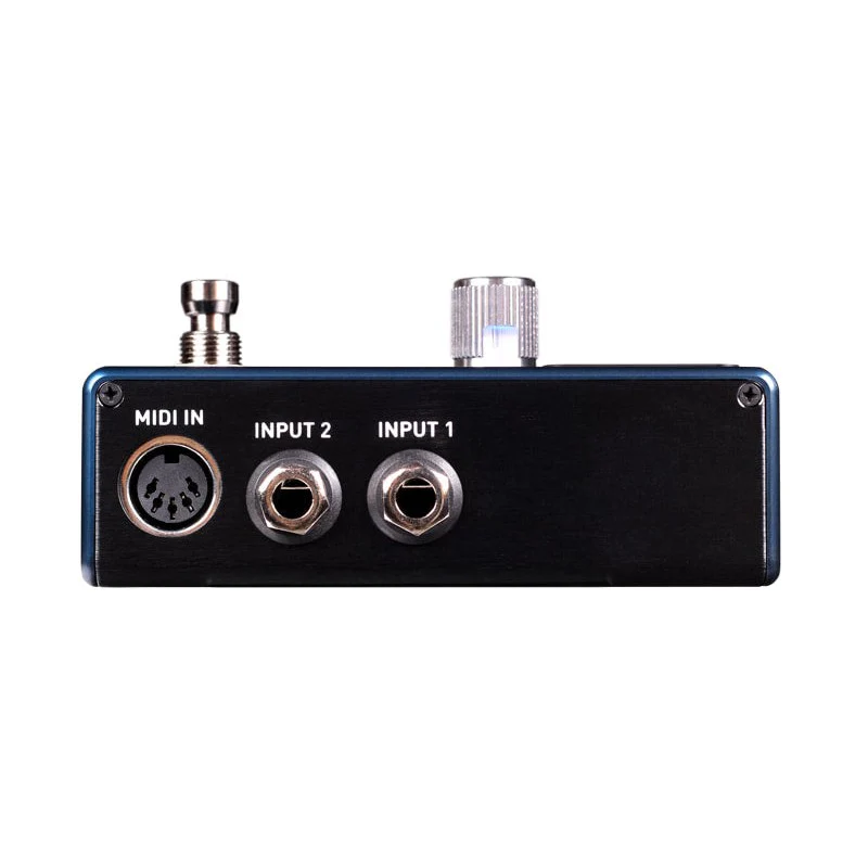 Source Audio - Mini Go 30 VMG30 - Image 2
