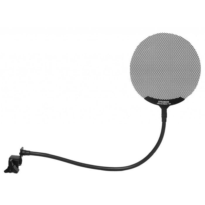 Stedman - PS-101 pop screen 4.6''