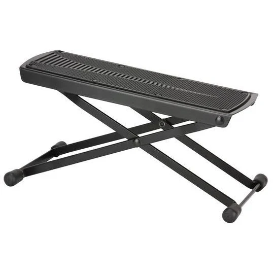Strukture - Guitar Footstool SCFS
