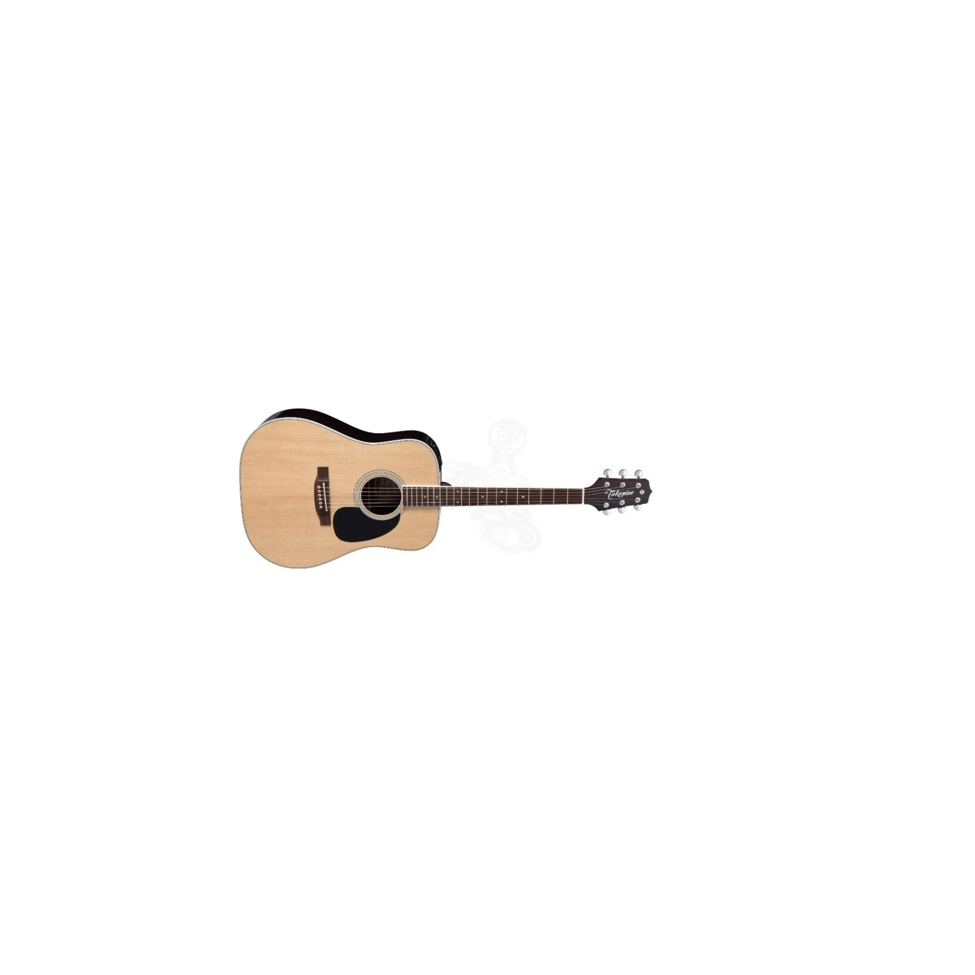 Takamine - EF360GF