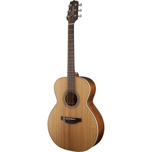 Takamine - GN20-NS