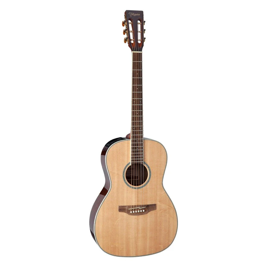 Takamine - GY51E-NAT Natural