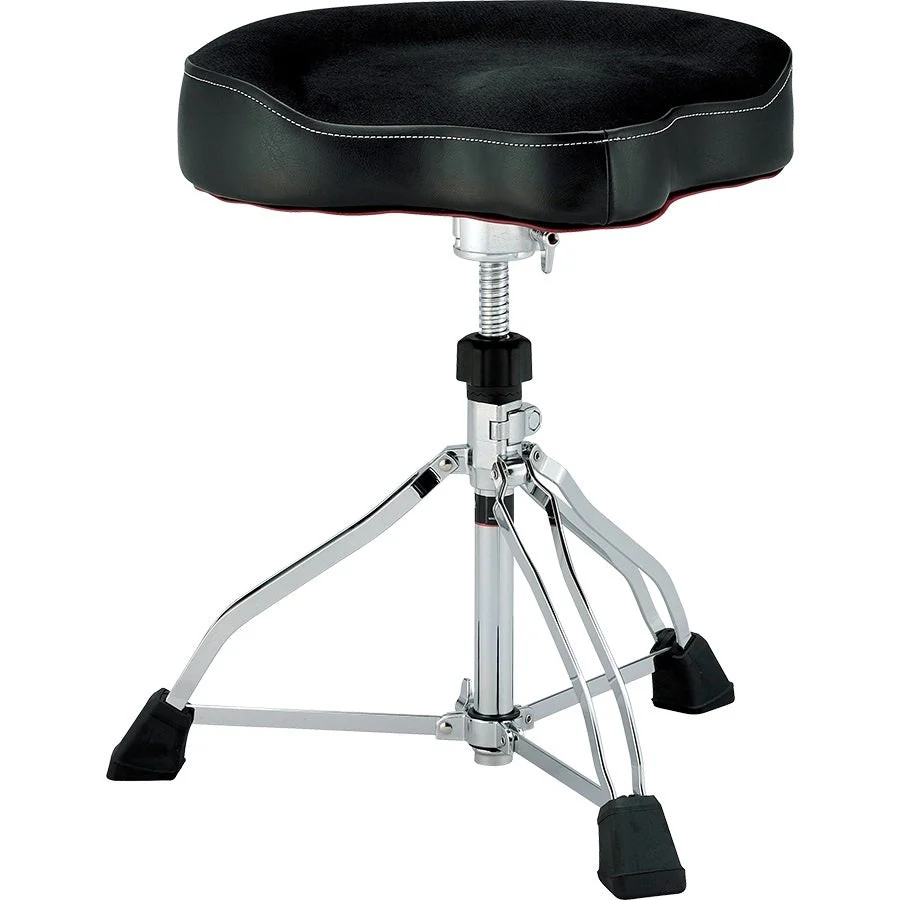 Tama - 1st Chair Glide Rider "Cloth Top" HT530BCN