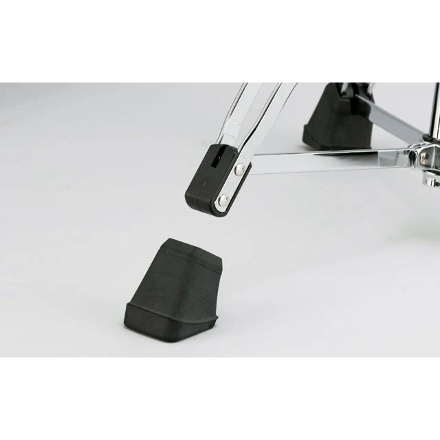 Tama - 1st Chair Round Rider XL Red Trio HT830R - Image 2