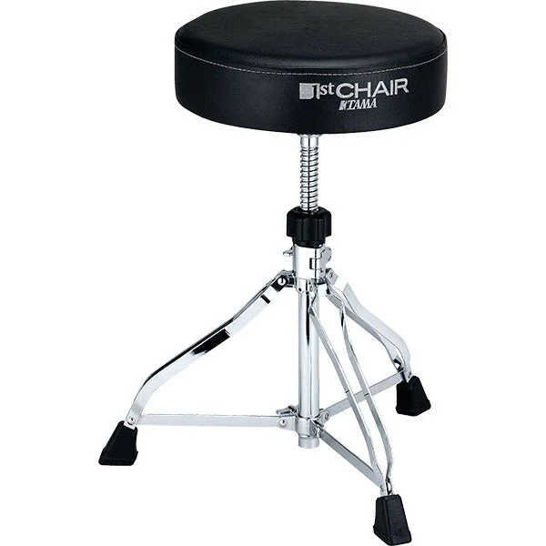 Tama - 1st Chair Rounded Seat HT230