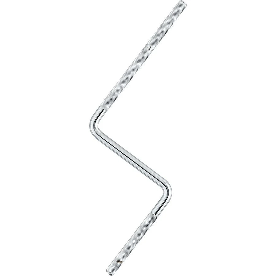 Tama - Accessory Mount Arm and Z-Rods ZCB