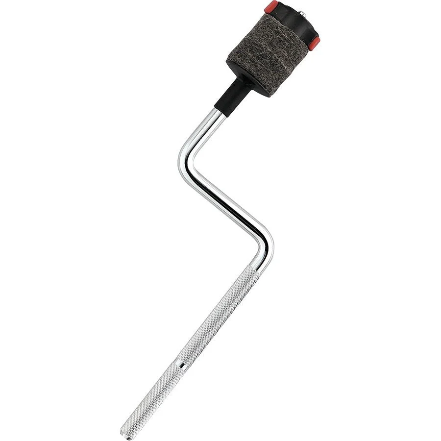 Tama - Accessory Mount Arm and Z-Rods ZCYE