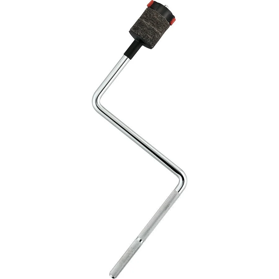 Tama - Accessory Mount Arm and Z-Rods ZCYEL