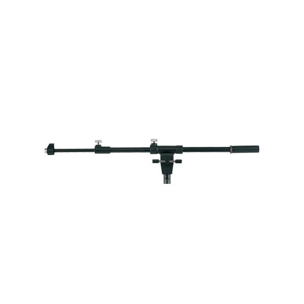 Tama - Boom Arm MS456BB