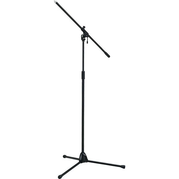 Tama - Boom Stand MS205VBK