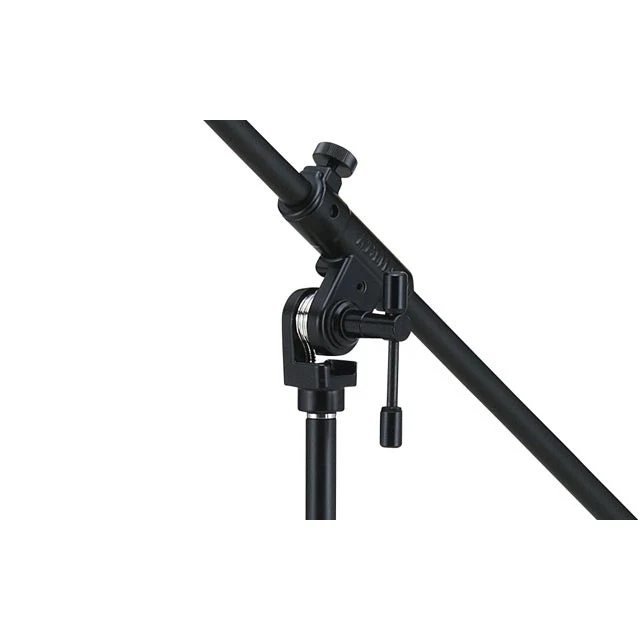 Tama - Boom Stand MS205VBK - Image 2