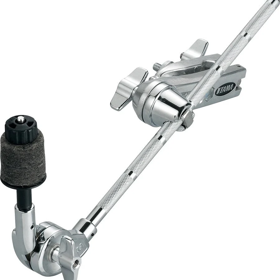 Tama - Cymbal Attachment MCA53