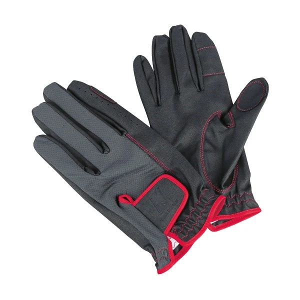 Tama - Drummer's Glove Medium TDG10BKM