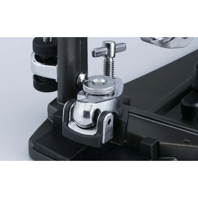 Tama - Dyna-Sync Twin-Pedal Left-Footed HPDS1TWL - Image 7