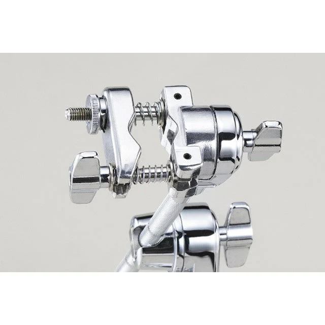 Tama - Electronic Pad Holder MPH63 - Image 2