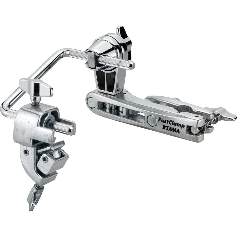Tama - Hi-Hat Attachment MHA623