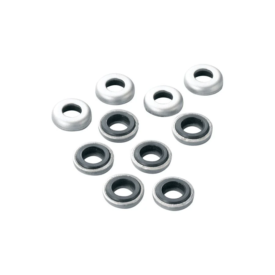 Tama - Hold TightWashers SRW620P
