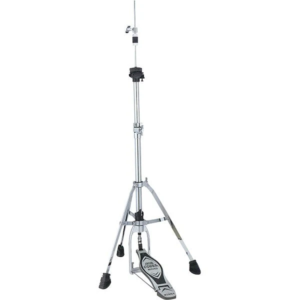 Tama - Iron Cobra 200 Hi-Hat Stand HH205S