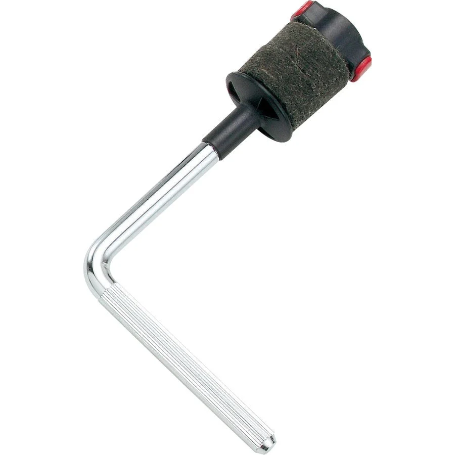 Tama - L-Rod LCYE