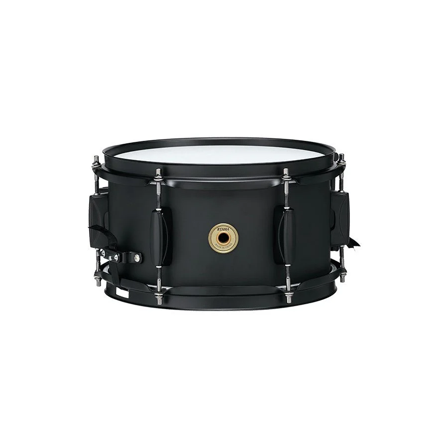 Tama - Metalworks Snare 5.5x10 BST1055MBK - Image 2