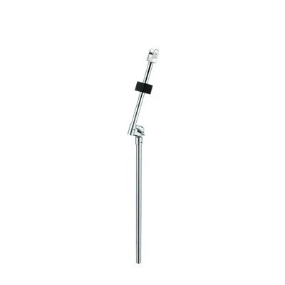Tama - OA29 Octoban Holder for Drum Rack