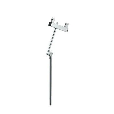 Tama - OA49 Octoban Holder for Drum Rack