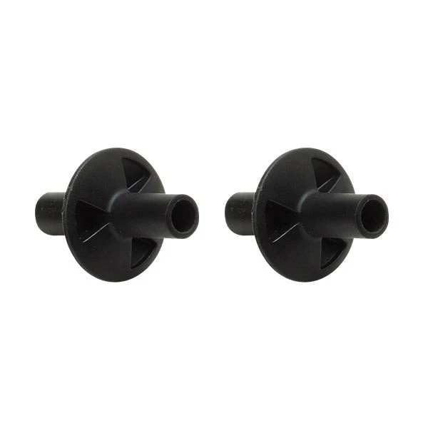 Tama - Reversible Cymbal Bottom RB8P