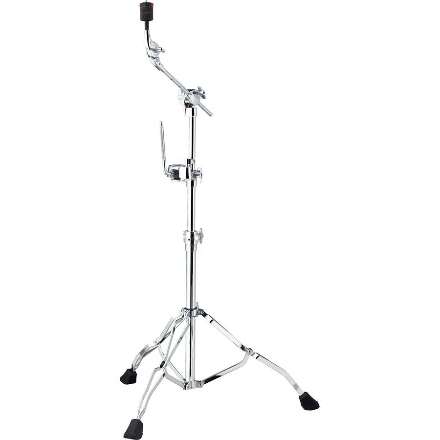 Tama - Roadpro Combination Tom/Cymbal Stand HTC87W
