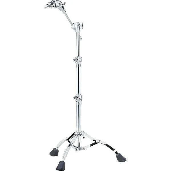 Tama - Roadpro Electronic Pad Stand HPS80W