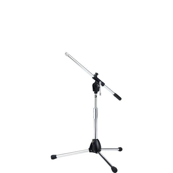 Tama - Short Boom Stand MS205ST