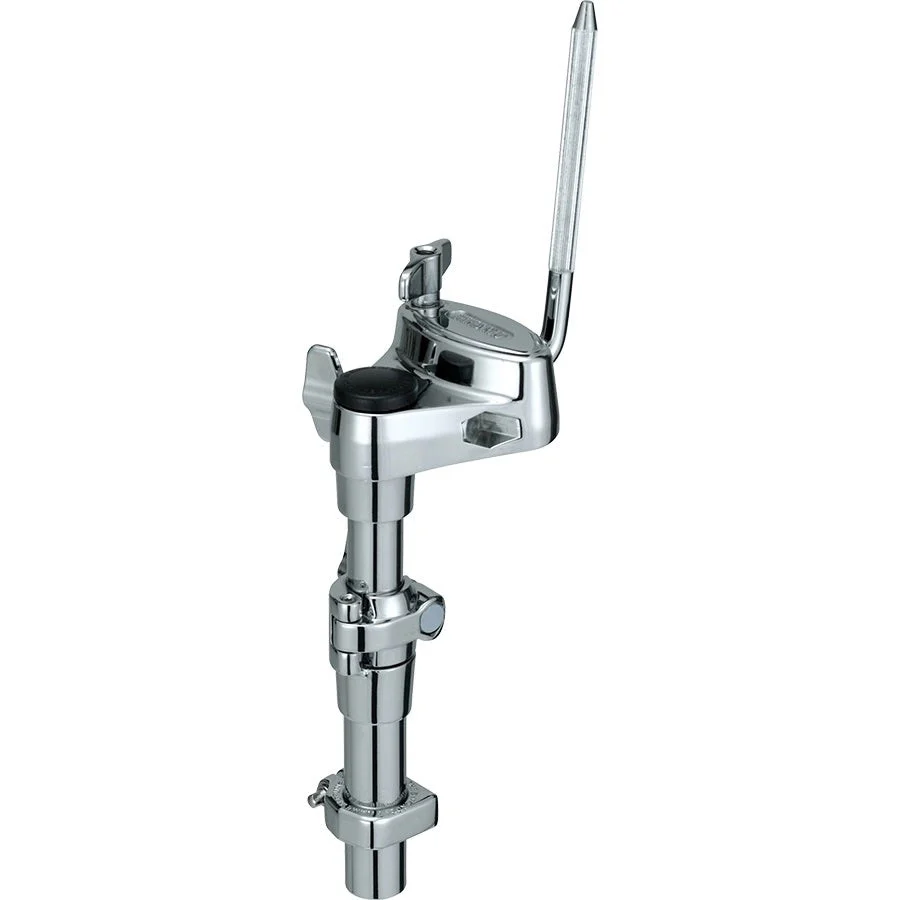 Tama - Single Tom Holder MTH900BS