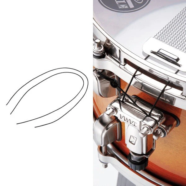 Tama - Snare Cords SPC50P4