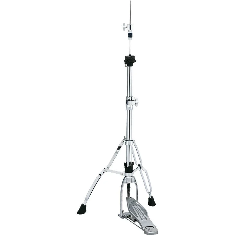 Tama - Speed Cobra 310 Hi-Hat Stand HH315D